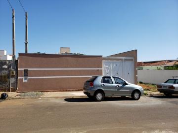 Sao Carlos Jardim Embare Casa Venda R$570.000,00 2 Dormitorios  Area do terreno 250.00m2 Area construida 123.00m2