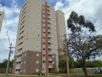 Sao Carlos Parque Sabara Apartamento Venda R$437.000,00 Condominio R$390,00 2 Dormitorios 1 Vaga 