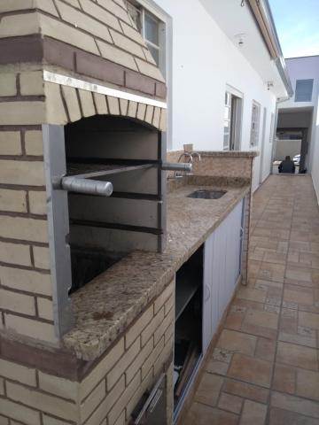 Sao Carlos Vila Boa Vista 1 Casa Venda R$285.000,00 3 Dormitorios 2 Vagas Area do terreno 128.00m2 Area construida 101.96m2
