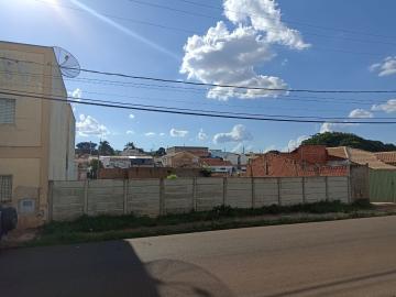 Sao Carlos Centro Terreno Venda R$500.000,00  Area do terreno 741.00m2 