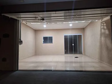 Ibate Domingos Valerio Casa Venda R$310.000,00 2 Dormitorios 2 Vagas Area do terreno 141.00m2 Area construida 120.00m2