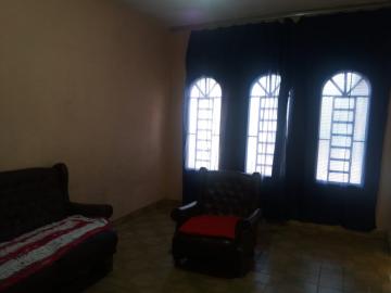 Ibate Centro Casa Venda R$300.000,00 7 Dormitorios  Area do terreno 440.00m2 Area construida 175.00m2