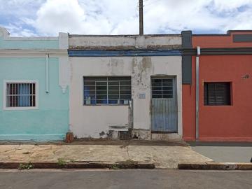 Sao Carlos Vila Prado Casa Venda R$256.000,00 2 Dormitorios  Area do terreno 287.13m2 Area construida 68.04m2