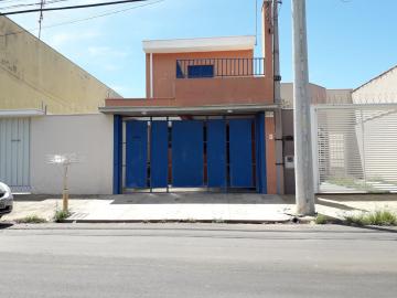Sao Carlos Parque Santa Felicia Jardim Casa Venda R$330.000,00 2 Dormitorios  Area construida 102.00m2