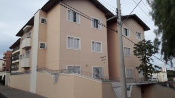 Sao Carlos Jardim Alvorada Apartamento Venda R$370.000,00 Condominio R$236,72 3 Dormitorios 1 Vaga 