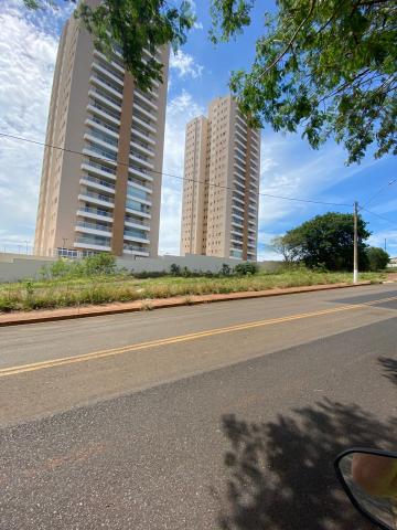 Sao Carlos Centreville Apartamento Locacao R$ 2.500,00 Condominio R$550,00 3 Dormitorios 2 Vagas 