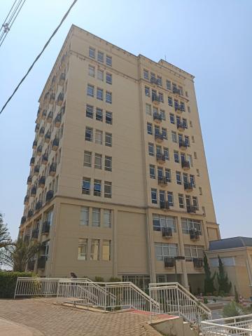 Sao Carlos Parque Faber Castell I Comercial Venda R$350.000,00 Condominio R$460,00 Area construida 38.00m2