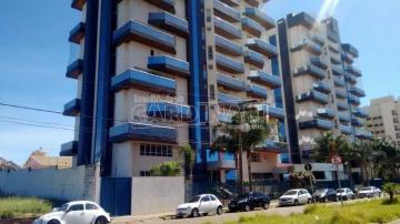 Sao Carlos Parque Faber Castell I Apartamento Venda R$675.000,00 Condominio R$1.273,00 2 Dormitorios 2 Vagas 
