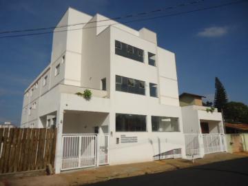 Sao Carlos Jardim Alvorada Apartamento Venda R$175.000,00 Condominio R$210,00 1 Dormitorio 1 Vaga 