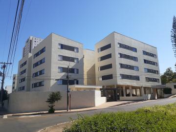 Sao Carlos Parque Arnold Schimidt Apartamento Venda R$145.000,00 Condominio R$350,00 1 Dormitorio 1 Vaga 