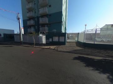 Sao Carlos Jardim Macarengo Apartamento Venda R$270.000,00 Condominio R$160,00 1 Dormitorio 1 Vaga 