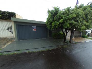 Sao Carlos Jardim Nova Santa Paula Casa Venda R$600.000,00 3 Dormitorios 4 Vagas 