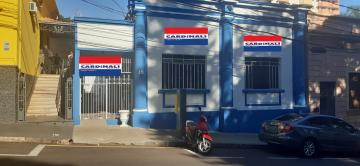 Sao Carlos Vila Monteiro Estabelecimento Venda R$2.000.000,00  1 Vaga 