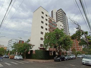 Sao Carlos Parque Santa Monica Apartamento Venda R$490.000,00 Condominio R$1.500,00 4 Dormitorios 2 Vagas 