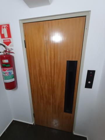 Sao Carlos Parque Santa Monica Apartamento Venda R$590.000,00 Condominio R$1.500,00 4 Dormitorios 2 Vagas 