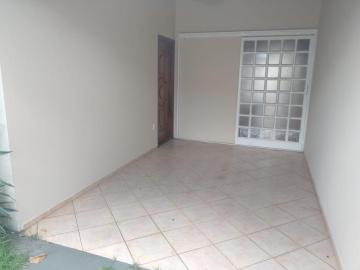Sao Carlos Parque Santa Felicia Jardim Casa Venda R$350.000,00 3 Dormitorios 1 Vaga Area do terreno 150.00m2 Area construida 101.80m2