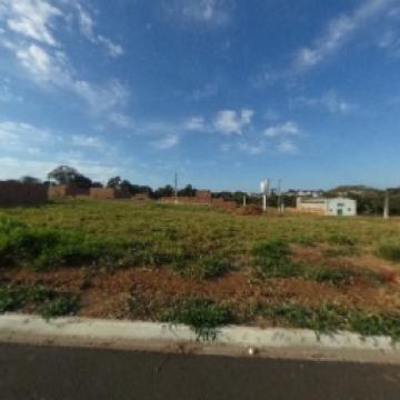 Ibate Loteamento Jequitiba i Terreno Venda R$110.000,00  Area do terreno 170.08m2 