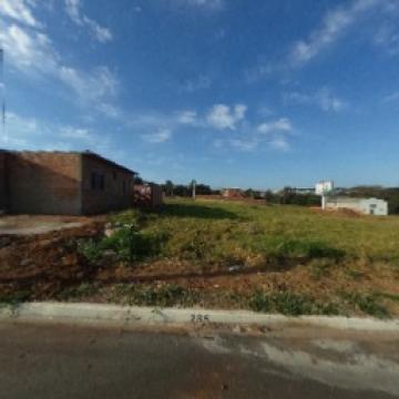 Ibate Loteamento Jequitiba i Terreno Venda R$110.000,00  Area do terreno 170.08m2 