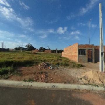 Ibate Loteamento Jequitiba i Terreno Venda R$110.000,00  Area do terreno 170.08m2 