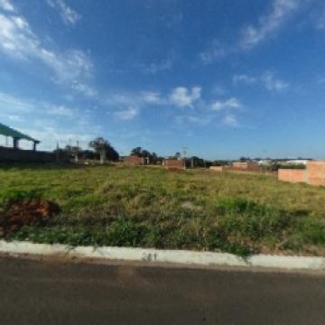 Ibate Loteamento Jequitiba i Terreno Venda R$110.000,00  Area do terreno 170.08m2 