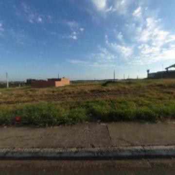 Ibate Loteamento Jequitiba i Terreno Venda R$125.000,00  Area do terreno 182.64m2 