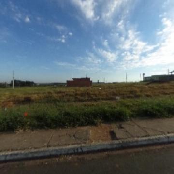 Ibate Loteamento Jequitiba i Terreno Venda R$125.000,00  Area do terreno 181.08m2 