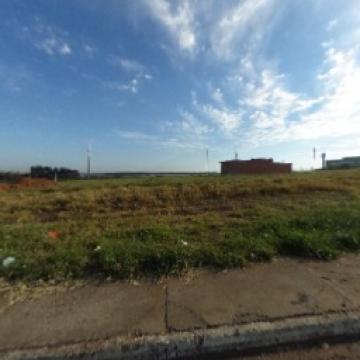 Ibate Loteamento Jequitiba i Terreno Venda R$125.000,00  Area do terreno 179.60m2 