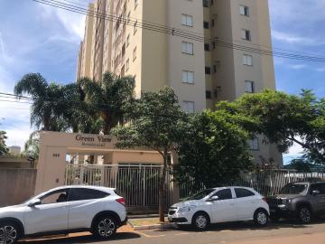 Sao Carlos Parque Faber Castell I Apartamento Venda R$340.000,00 Condominio R$400,00 2 Dormitorios 1 Vaga 