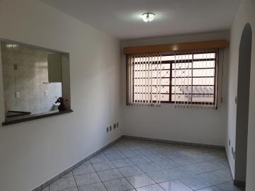 Sao Carlos Jardim Nova Santa Paula Apartamento Venda R$170.000,00 Condominio R$320,00 2 Dormitorios 1 Vaga 