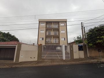 Sao Carlos Cidade Jardim Apartamento Venda R$180.000,00 Condominio R$222,05 1 Dormitorio 1 Vaga 