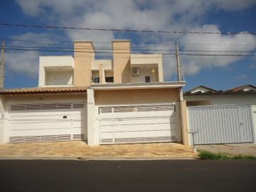 Sao Carlos Jardim Centenario Casa Venda R$550.000,00 3 Dormitorios 2 Vagas Area do terreno 165.00m2 Area construida 178.94m2