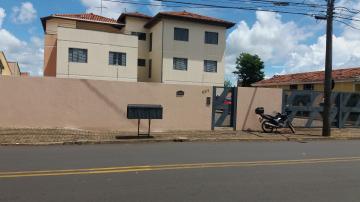 Sao Carlos Jardim Jockei Club A Apartamento Venda R$149.000,00 Condominio R$150,00 2 Dormitorios 1 Vaga 