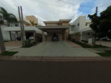 Sao Carlos Condominio Residencial Village Damha II Casa Venda R$1.500.000,00 Condominio R$395,32 3 Dormitorios 2 Vagas 