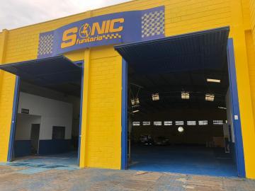 Sao Carlos Vila Monteiro Gleba I Salao Venda R$1.500.000,00  Area do terreno 891.00m2 Area construida 680.37m2