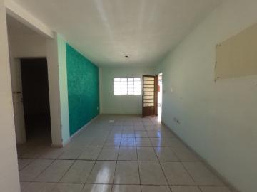 Sao Carlos Recreio Sao Judas Tadeu Apartamento Venda R$120.000,00 Condominio R$185,00 2 Dormitorios 1 Vaga 