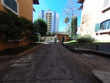 Sao Carlos Jardim Paraiso Apartamento Venda R$190.000,00 Condominio R$592,00 2 Dormitorios 1 Vaga 
