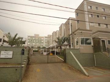 Sao Carlos Recreio Sao Judas Tadeu Apartamento Venda R$180.000,00 Condominio R$275,00 2 Dormitorios 1 Vaga 
