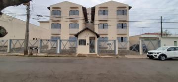 Sao Carlos Vila Faria Apartamento Venda R$350.000,00 Condominio R$70,00 3 Dormitorios 1 Vaga 