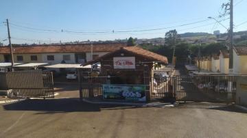 Sao Carlos Recreio Sao Judas Tadeu Apartamento Venda R$160.000,00 2 Dormitorios 1 Vaga 
