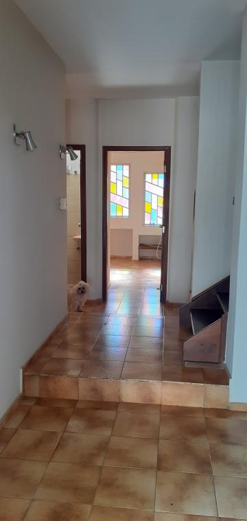 Sao Carlos Jardim Macarengo Casa Venda R$850.000,00 4 Dormitorios 2 Vagas Area do terreno 456.00m2 Area construida 338.35m2