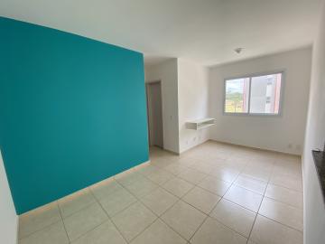 Sao Carlos Vila Lutfalla Apartamento Venda R$230.000,00 Condominio R$239,87 2 Dormitorios 1 Vaga 