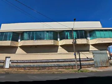 Sao Carlos Vila Sao Jose Galpao Venda R$6.063.829,00 Area construida 1500.00m2