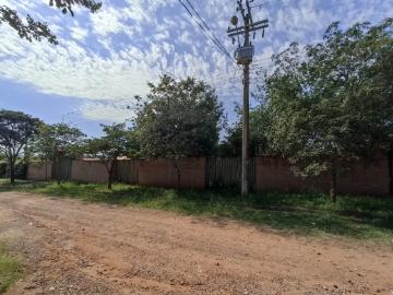 Sao Carlos Quinta dos Buritis Rural Venda R$1.300.000,00 Condominio R$360,00 2 Dormitorios  Area construida 250.00m2
