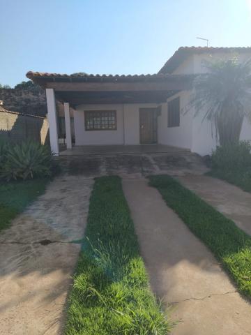 Ibate Jardim Mariana Casa Venda R$370.000,00 1 Dormitorio 2 Vagas 