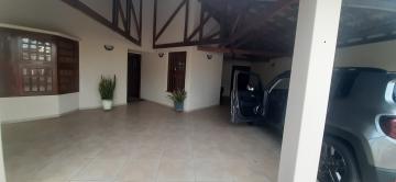 Sao Carlos Vila Brasilia Casa Venda R$1.450.000,00 4 Dormitorios 4 Vagas Area do terreno 695.00m2 Area construida 387.00m2