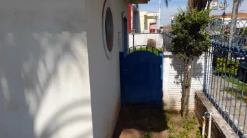 Sao Carlos Centro Casa Venda R$2.600.000,00 4 Dormitorios 5 Vagas Area do terreno 690.00m2 Area construida 295.00m2