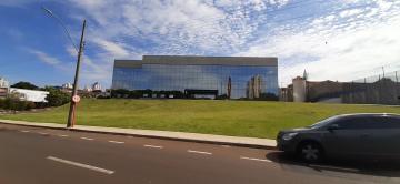 Sao Carlos Centro Comercial Venda R$15.000.000,00  31 Vagas Area do terreno 2545.80m2 Area construida 2662.27m2
