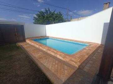 Sao Carlos Jardim Embare Casa Venda R$473.000,00 2 Dormitorios 4 Vagas Area do terreno 250.00m2 Area construida 120.00m2