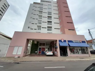 Sao Carlos Nucleo Residencial Silvio Vilari Apartamento Locacao R$ 2.778,00 Condominio R$560,00 2 Dormitorios 1 Vaga 