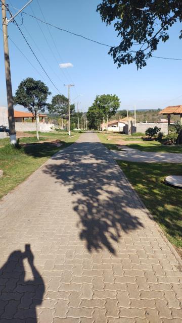 Sao Carlos Broa Rural Venda R$628.000,00 Condominio R$343,00 3 Dormitorios  